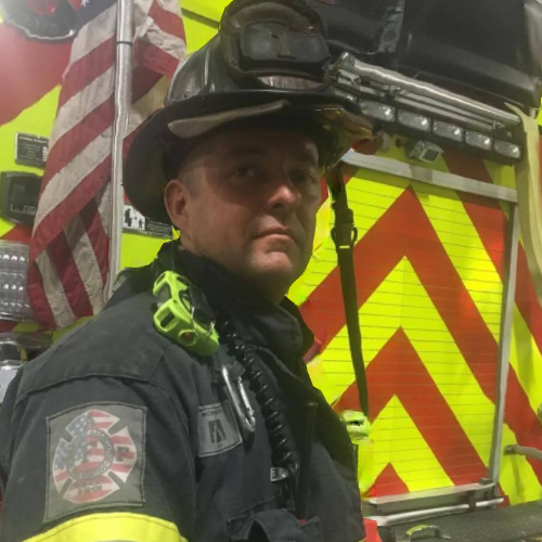 Tommy Shine Wentzville, MO Obituary–Firefighter involved in 2015 lake rescue dies following
https://...