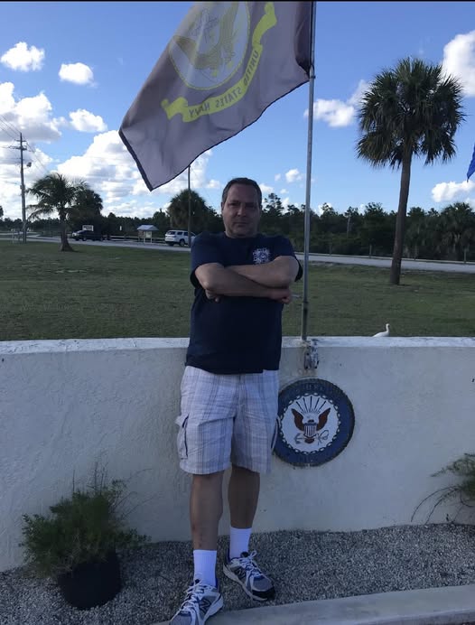 You are currently viewing Frank Matera Death–Dedicated member of Yonkers City VFW Dies At 56