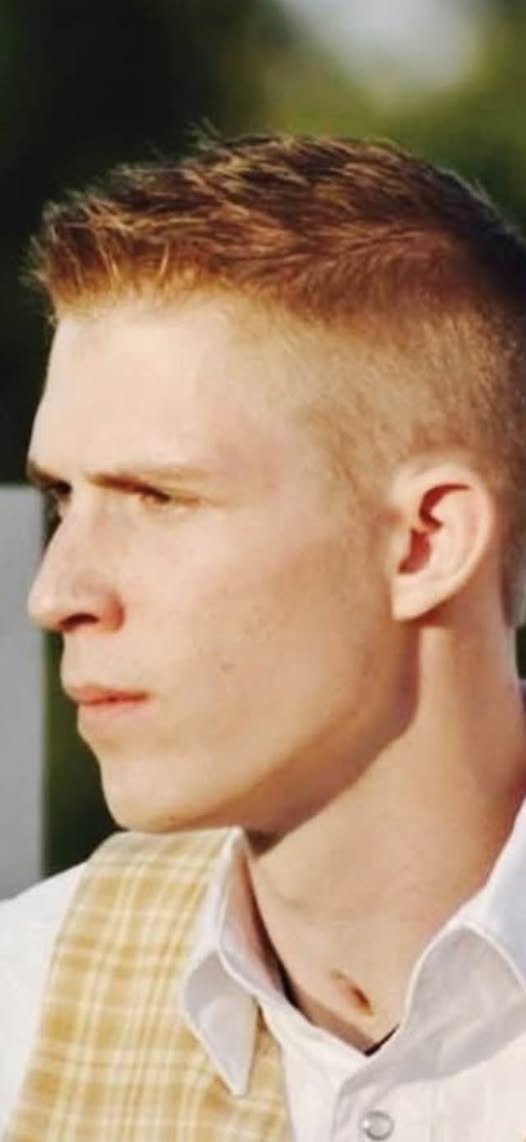 Allen Cook Spring Hill, TN Obituary–Death,34yrs old man dead from accident injuries
https://latestob...