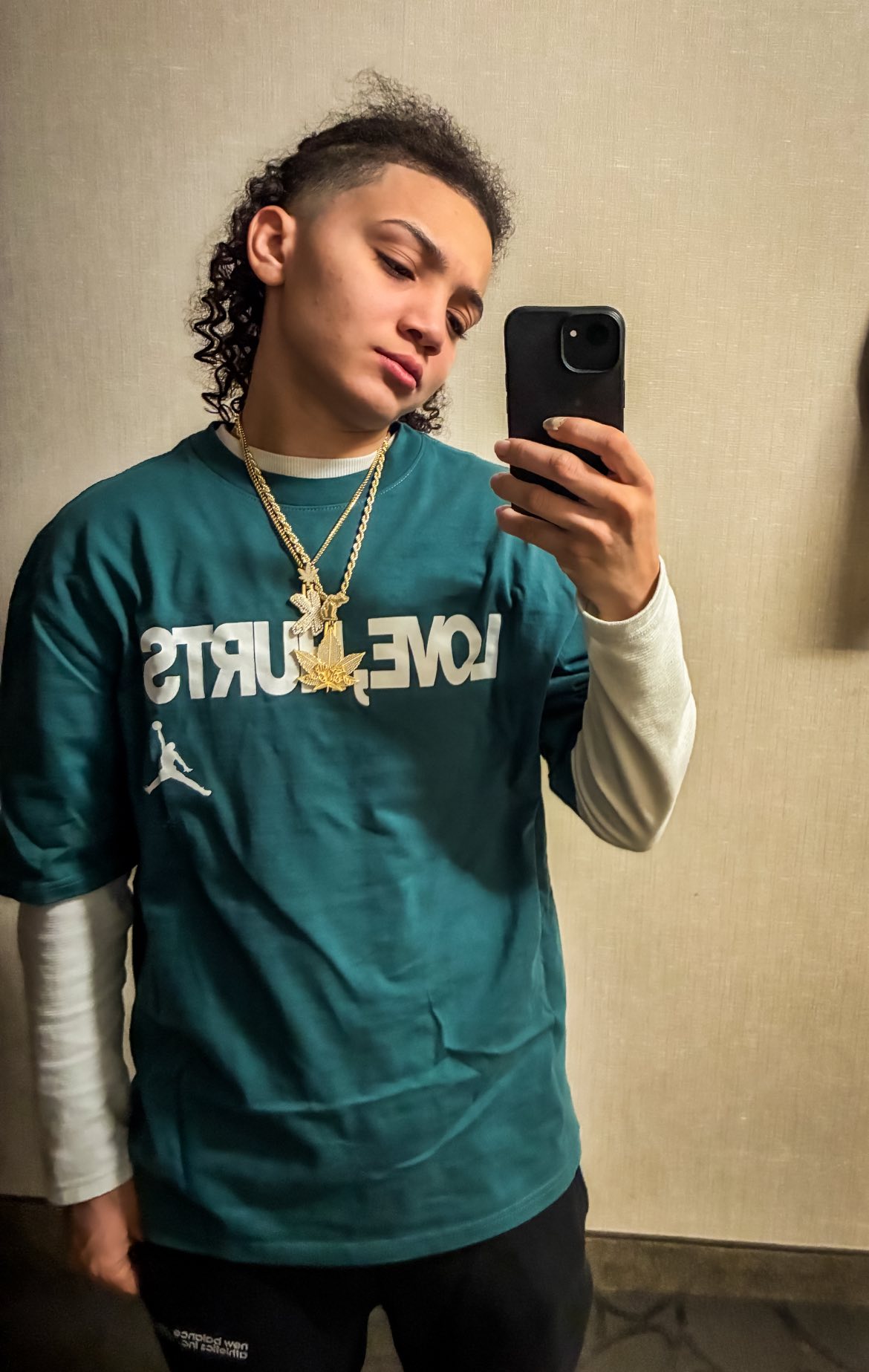 You are currently viewing Kahyla Harrison Suicide Grand Rapids, MI Death, Obituary