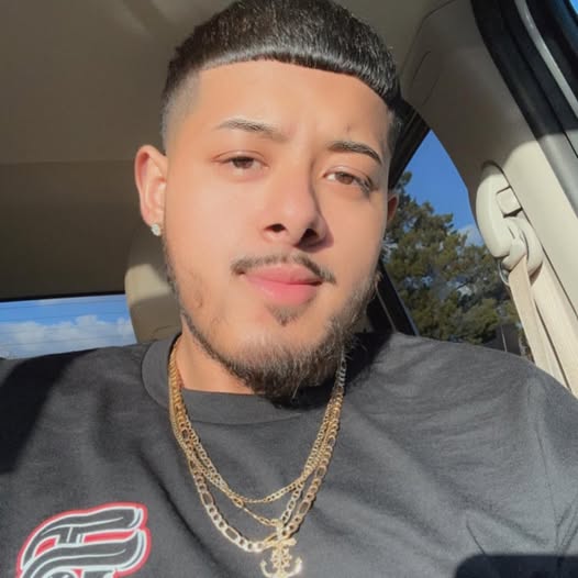 You are currently viewing Juan Carlos Jimenez Houston,TX Death,Driver Killed After High-Speed Cadillac Hits Two 18-Wheelers in Northeast Houston