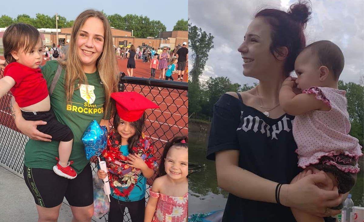 You are currently viewing Keely  Baker Kansas City, MO Death, Identified as Woman Killed in Overnight Kansas City Shooting